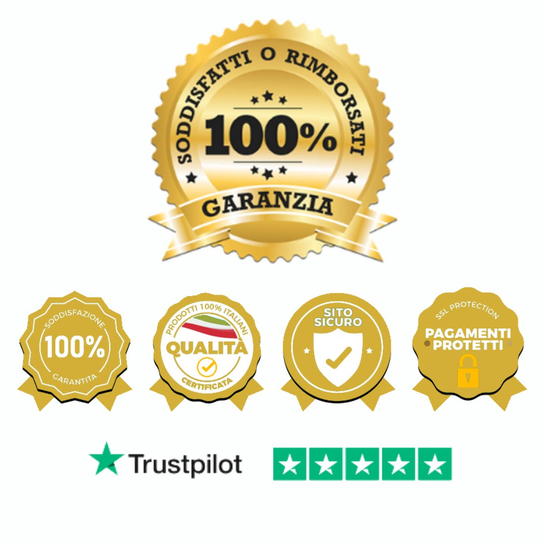 Cuccia Comfort Anti-Ansia™ - Sfoderabile, Calda e Lavabile in Lavatrice